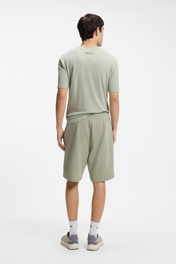 ΣΟΡΤΣ HUGO - 337